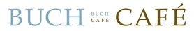Logo von 'BuchCafé'