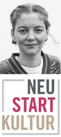 Das Universum ist verdammt groß und supermystisch