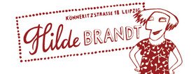 Logo von 'Hilde Brandt'