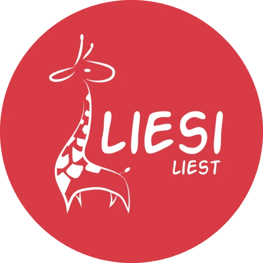 Wir auf Facebook
