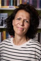 Daniela Helmdach