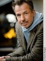 WuB-Autor:innensamstag mit Tom Saller