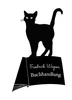 Logo der Buchhandlung Friedrich Wagner Buchhandlung