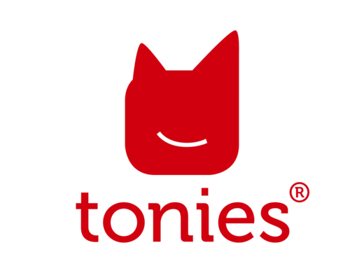 Tonies