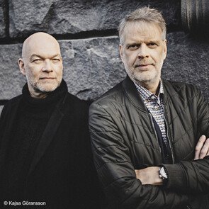 KW43 Hjorth&Rosenfeld