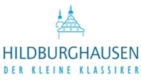 5. Auflage der "Kleinen Hildburghäuser Kulturnacht"