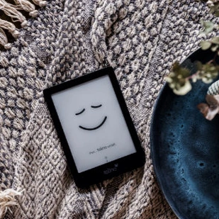 Februar 2020 - Unsere eBook-Neuerscheinungen