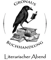 Literarischer Abend am 13. und 15. November 2023