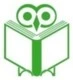 Logo der Buchhandlung Buchhandlung Dehne im Marktkauf