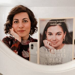 Bookbroker