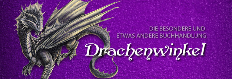Die aktuellsten News, Updates und mehr, erfahrt ihr regelmäßig auf unserer Facebook-Seite.

https://www.facebook.com/Drachenwinkel/
