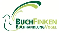 Die Buchfinken kommen! FÄLLT LEIDER AUS