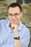 Ein Abend mit dem Quiz-Ass Thorsten Zirkel