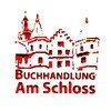 Logo der Buchhandlung Buchhandlung Am Schloss