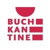 Logo der Buchhandlung Taudtmann Café und Bistro GmbH