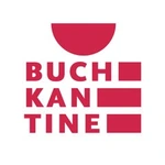 Logo von 'Taudtmann Café und Bistro GmbH'