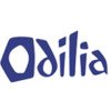 Logo der Buchhandlung Buchhandlung Odilia