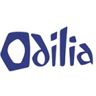 Logo von 'Buchhandlung Odilia'