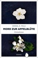 Begrüssungsempfang Stadtschreiber 2023 DANIEL E. PALU