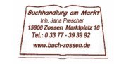 Rezensionen unserer Kunden