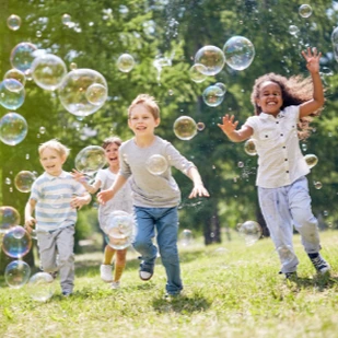 Juli 2019 - Unsere neuen Kinder- und Jugendbuch-Empfehlungen