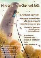 Hiltruper Märchentag 2023
