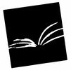 Logo der Buchhandlung Bücher Köndgen