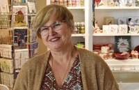 Helena Cadsky