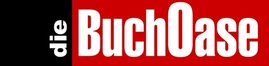 Logo der Buchhandlung Die BuchOase