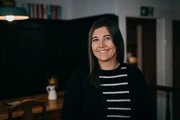 Völkl Luisa