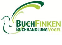 Die Buchfinken kommen!