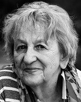 Ingrid Noll liest!
