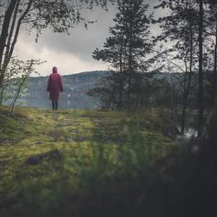 April 2020 - Neue Krimis &amp; Thriller