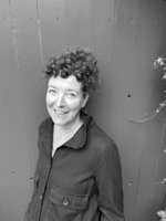 100 Jahre Büchergilde- Die Herstellungsleiterin Cosima Schneider erzählt aus ihrem Arbeitsalltag
