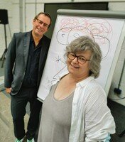 Lesungen mit Kinderbuchautor Rüdiger Bertram