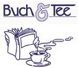 Logo der Buchhandlung Buch & Tee