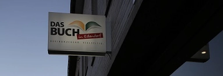 Freundlch, kompetent, schnell!