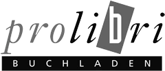 Logo von 'prolibri Buchladen Inh. Karl-Jürgen Schneider'