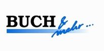 Logo der Buchhandlung Buch & mehr
