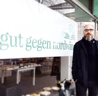 Lesen, Kochen, Essen