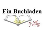 Logo der Buchhandlung Ein Buchladen - Loth und Müller GbR