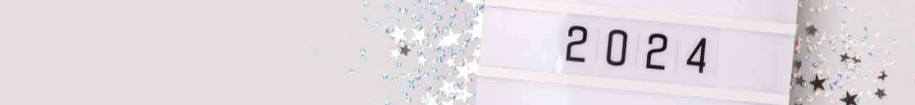 Kalender