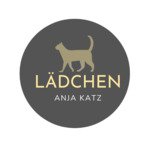 Logo von 'Lädchen Anja Katz'