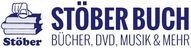 Logo der Buchhandlung Stöber Papier und Schreibwaren e.k.