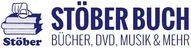 Logo von 'Stöber Papier und Schreibwaren e.k.'