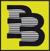 Logo der Buchhandlung Buchhandlung Bouya
