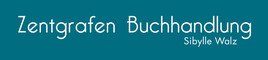 Logo der Buchhandlung Zentgrafen Buchhandlung