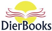 Logo der Buchhandlung DierBooks
