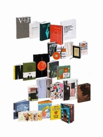 Die Schönsten Deutschen Bücher 2018