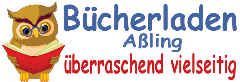 Schon gewusst?
Bestellungen nehmen wir gern per Telefon oder WhatsApp entgegen:
08092-852722  oder 0178 1102968 und per Mail: ladenassling@gmail.com.
Bis bald